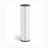 Pentair Clean & Clear 200 and Predator 200 Replacement Filter Cartridge – Replaces PAP200-4, C-9419 and FC-0688 | XLS-904 1PACK by Excel Filters