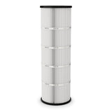 1-Pack Excel Filters XLS-904 replacement filter cartridge for Pentair Clean & Clear 200 and Predator 200