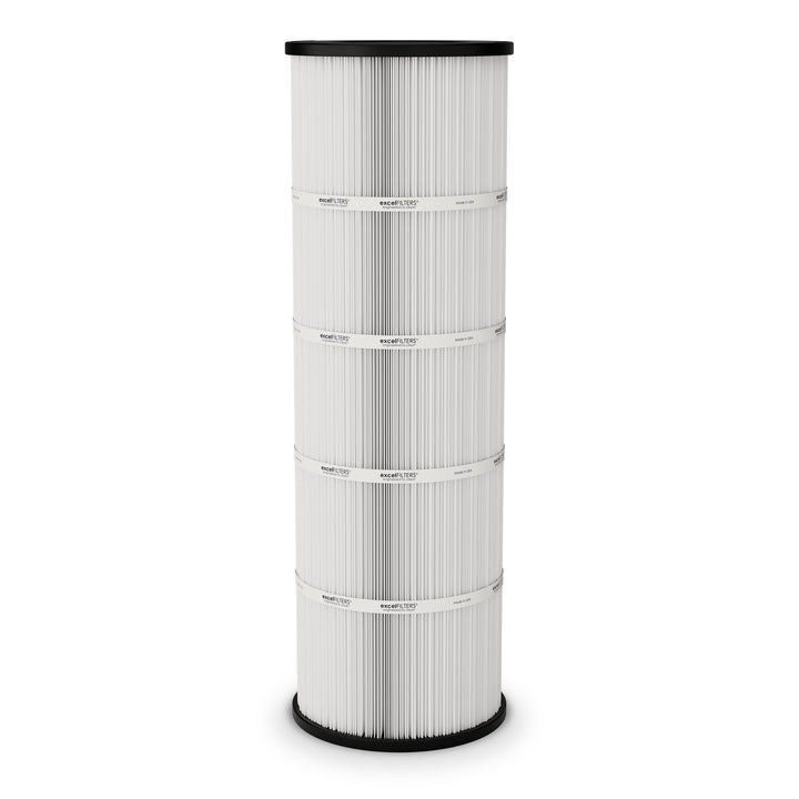 1-Pack Excel Filters XLS-904 replacement filter cartridge for Pentair Clean & Clear 200 and Predator 200