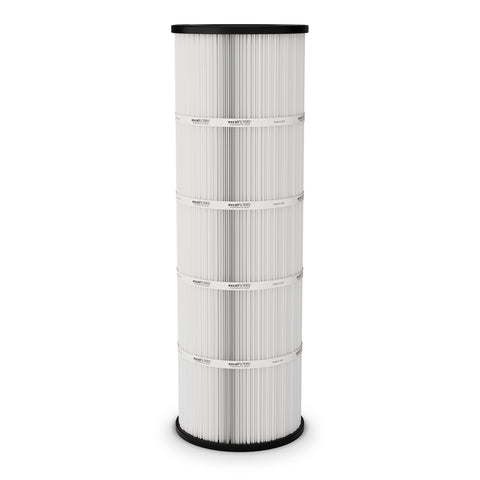 1-Pack Excel Filters XLS-904 replacement filter cartridge for Pentair Clean & Clear 200 and Predator 200