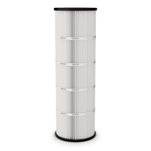 1-Pack Excel Filters XLS-908 replacement filter cartridge for Pentair Clean & Clear 150/Predator 150