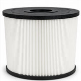 Waterco Opal XL 90 & 270 Replacement Filter — Replaces WaterCo 701041 | XLS-937 1PACK by Excel Filters