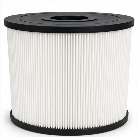 Waterco Opal XL 90 & 270 Replacement Filter — Replaces WaterCo 701041 | XLS-937 1PACK by Excel Filters