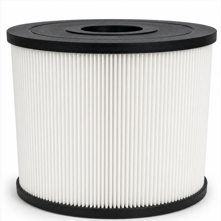 Waterco Opal XL 90 & 270 Replacement Filter — Replaces WaterCo 701041 | XLS-937 1PACK by Excel Filters