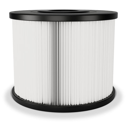 1-Pack Excel Filters XLS-937 replacement filter cartridge for Waterco Opal XL 90/XL 270 upper element