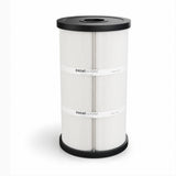 Waterco Opal XL 180 & 270 Replacement Filter— Replaces Waterco 701038 | XLS-938 1PACK by Excel Filters