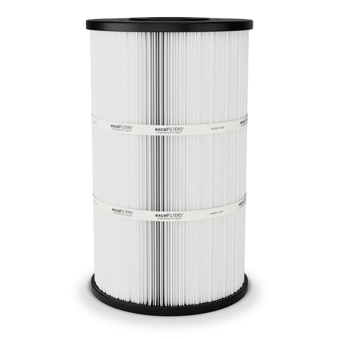 1-Pack Excel Filters XLS-938 replacement filter cartridge for Waterco Opal XL 180/XL 270 lower element