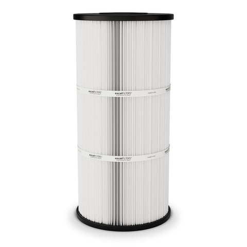 1-Pack Excel Filters XLS-939 replacement filter cartridge for Waterco Opal XL C225