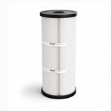 Waterco Opal XL C225 Compatible Replacement Pool Filter Cartridge – Replaces Waterco Part # 701040 | XLS-939 1PACK by Excel Filters