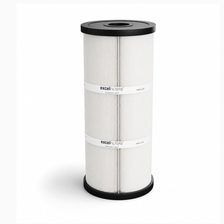 Waterco Opal XL C225 Compatible Replacement Pool Filter Cartridge – Replaces Waterco Part # 701040 | XLS-939 1PACK by Excel Filters