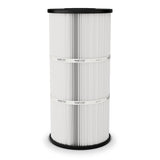 1-Pack Excel Filters XLS-939 replacement filter cartridge for Waterco Opal XL C225