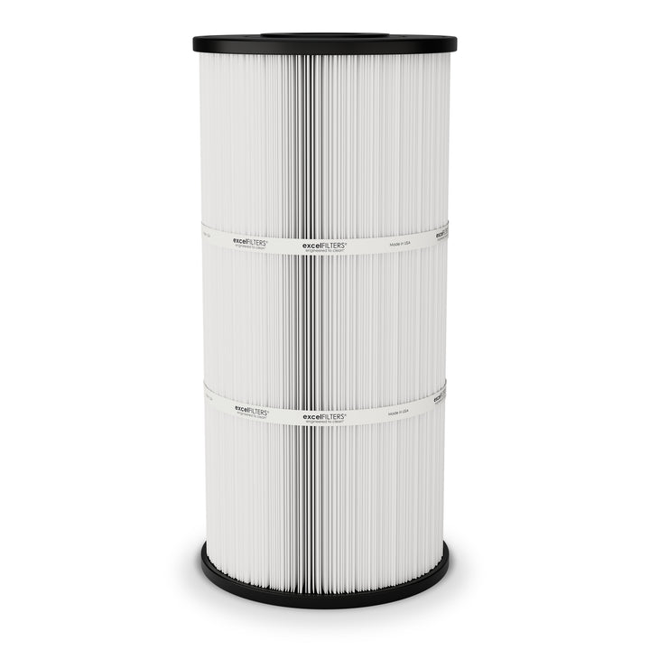 1-Pack Excel Filters XLS-939 replacement filter cartridge for Waterco Opal XL C225
