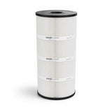 Hayward ASL Fulflo C1250/ CX1250, C1500 / CX1500 Filter. Replaces Pleatco PA125, Unicel C-9499, FC-1299 and CX1250RE | XLS-940 1PACK by Excel Filters