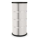 1-Pack Excel Filters XLS-940 replacement filter cartridge for Hayward ASL Full-Flo C1250 and C1500