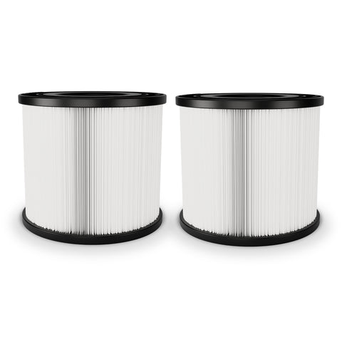 2-Pack Excel Filters XLS-435 replacement filter cartridges for Waterway 817-0010, Thermo Spa FL1003, Icon 146949 and Magnum CS7