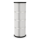 1-Pack Excel Filters XLS-731 replacement filter cartridge for Hayward EasyClear C550