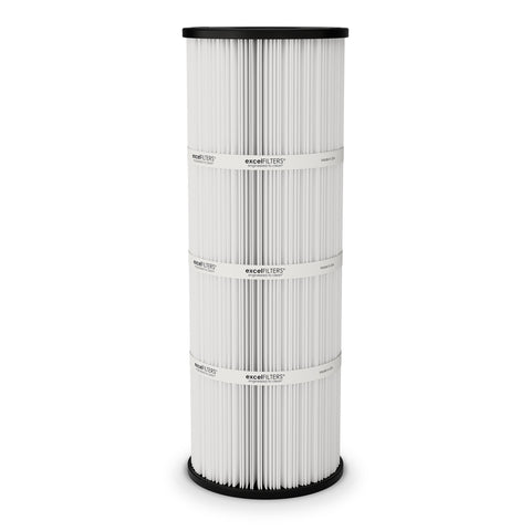 1-Pack Excel Filters XLS-731 replacement filter cartridge for Hayward EasyClear C550
