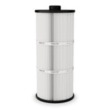 1-Pack Excel Filters XLS-831 replacement filter cartridge for Sundance Spas 6540-488