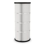 1-Pack Excel Filters XLS-931 replacement filter cartridge for Pentair Clean & Clear 125 and Predator 125