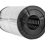 Hot Springs / Watkins 65 SQFT Compatible Replacement Pool Filter Cartridge – Replaces PWK-65-N, C-8465 and FC-3960 | XLS-810 1PACK by Excel Filters
