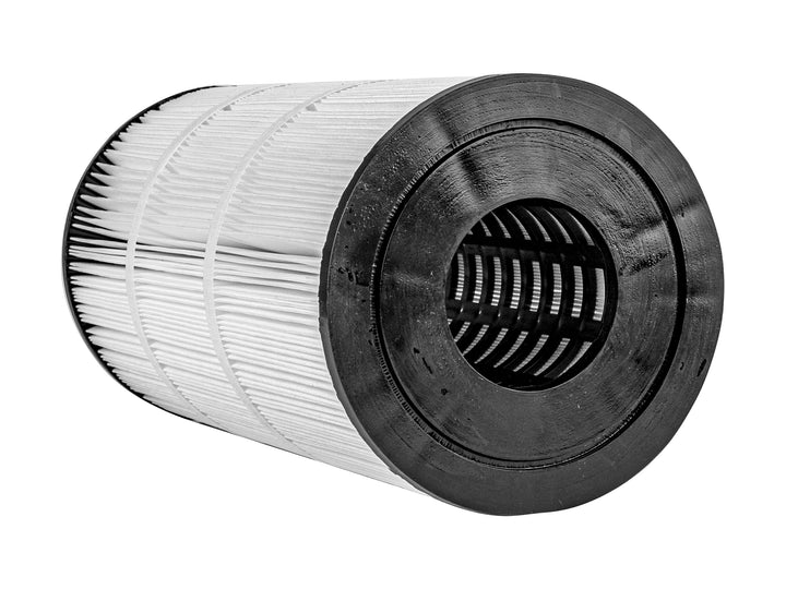 Hot Springs / Watkins 65 SQFT Compatible Replacement Pool Filter Cartridge – Replaces PWK-65-N, C-8465 and FC-3960 | XLS-810 1PACK by Excel Filters