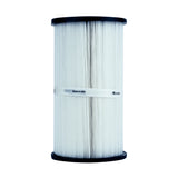 Coleco F120 Replacement Spa Filter Cartridge.  Also Replaces Unicel C-4607, Pleatco PC-7-120, Filbur FC-3710  |  XLS-406 1PACK by Excel Filters