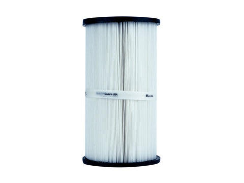 XLS-418 Replacement Spa Filter Cartridge for Waterway Rainbow Dynamic