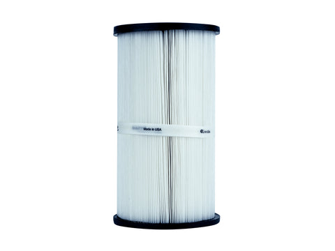 Pentair Rainbow Dynamic 35, Sundance Spas 6000-136, Waterway Plastics 817-3501 Replacement Spa Filter Cartridge.  Replaces FC-2385, C-4335 and  PRB35-IN  |  XLS-418 1-Pack by Excel Filters