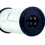 Pentair Rainbow Dynamic 35, Sundance Spas 6000-136, Waterway Plastics 817-3501 Replacement Spa Filter Cartridge.  Replaces FC-2385, C-4335 and  PRB35-IN  |  XLS-418 1-Pack by Excel Filters