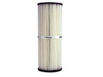 XLS-403 Replacement Spa Filter Cartridge for Waterway Rainbow Dynamics 25.  Also replaces Waterway 817-2500, PRB25-IN, C-4326, FC-2375