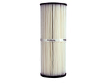 XLS-403 Replacement Spa Filter Cartridge for Waterway Rainbow Dynamics 25.  Also replaces Waterway 817-2500, PRB25-IN, C-4326, FC-2375