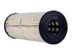XLS-403 Replacement Spa Filter Cartridge for Waterway Rainbow Dynamics 25.  Also replaces Waterway 817-2500, PRB25-IN, C-4326, FC-2375