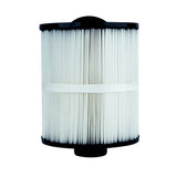 Artesian Spas 50 Replacement Spa Filter Cartridge. Also replaces Unicel 6CH-502, Pleatco PAS-50SV-F2M, Filbur FC-0311  |  XLS-604 1PACK by Excel Filters