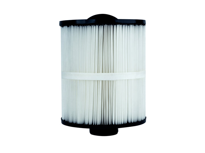 Artesian Spas 50 Replacement Spa Filter Cartridge. Also replaces Unicel 6CH-502, Pleatco PAS-50SV-F2M, Filbur FC-0311  |  XLS-604 1PACK by Excel Filters