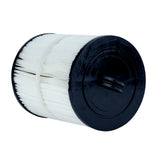 1-Pack Excel Filters XLS-604 replacement filter cartridge for Artesian Spas 50 — view 2