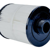 Artesian Spas 50 Replacement Spa Filter Cartridge. Also replaces Unicel 6CH-502, Pleatco PAS-50SV-F2M, Filbur FC-0311  |  XLS-604 1PACK by Excel Filters