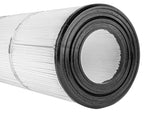 XLS-787 3 Pack Replacement Filter for Jacuzzi Tri-clops TC-330 (Round)