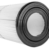 Jacuzzi Tri-Clops TC-440 (Round) Replacement Filter Cartridges – Replaces PJC-147-M4, C-7441 and FC-1493 | XLS-788 3PACK by Excel Filters