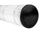 XLS-787 3 Pack Replacement Filter for Jacuzzi Tri-clops TC-330 (Round)