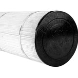 3-Pack Excel Filters XLS-789 replacement filter cartridges for Jacuzzi Tri-Clops TC550 (Round) — view 3
