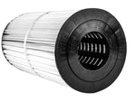 XLS-830 Replacement Pool Filter Cartridge for Jandy CS-250. Also Replaces Unicel C-8425, Filbur FC-0824, Pleatco PJANCS-250-4