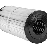 Jandy CS-250 Compatible Replacement Pool Filter Cartridge – Replaces C-8425, FC-0824 and PJANCS-250-4 | XLS-830 1PACK by Excel Filters
