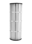 XLS-805 Replacement Filter for Hayward Star-Clear II C1100. Also replaces Hayward CX1100RE, Unicel C-8610; Pleatco PA100; Filbur FC1290