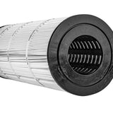 Hayward Star Clear Plus C1200, Jandy CS100, Waterway Clearwater II 125 Filter Cartridge. Replaces CX1200RE, PA-120, C-8412 | XLS-802 1PACK by Excel