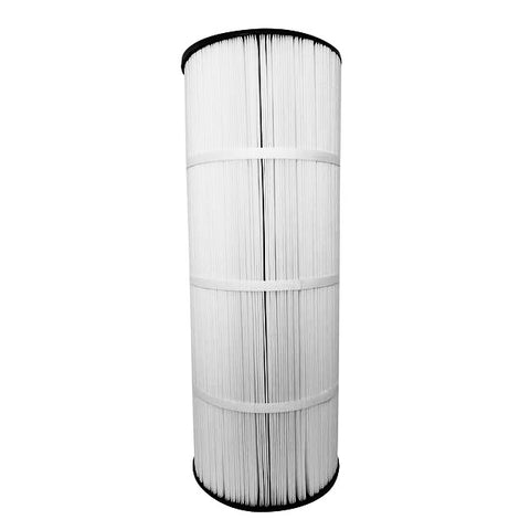 XLS-847 1PACK Replacement Filter for Waterway Clearwater II 125 and 200 SQFT, Hayward Star Clear Plus C1200 / CX1200RE and Hayward Xstream CC1750RE.  Also replaces C-8419, PWWCT-200, and FC-1288