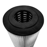 Hayward Star Clear Plus C1750, C1900 and Waterway Clearwater II 200 Replacement Filter Cartridge – Replaces C-8419, PWWCT-200, PXST175 | XLS-847 1PACK