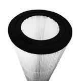 Pentair Clean & Clear 200 and Predator 200 Replacement Filter Cartridge – Replaces PAP200-4, C-9419 and FC-0688 | XLS-904 1PACK by Excel Filters