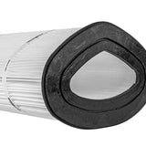 Jacuzzi Tri-Clops TC-450 (Oval) Compatible Replacement Pool Filter Cartridge | XLS-928 3PACK by Excel Filters
