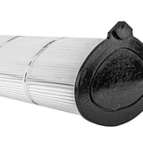 Jacuzzi Tri-Clops TC-600 (Oval) Compatible Replacement Pool Filter Cartridge | XLS-929 3PACK by Excel Filters