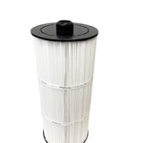 Sundance Spas 6540-488 Compatible Replacement Pool & Spa Filter Cartridge – Replaces C-8326, PSD125-2000 and FC-2780 | XLS-831 1PACK by Excel Filters